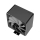 APNX AP1-V Black 120mm AP1-5pipe ARGB BK - 1224787 - zdjęcie 6